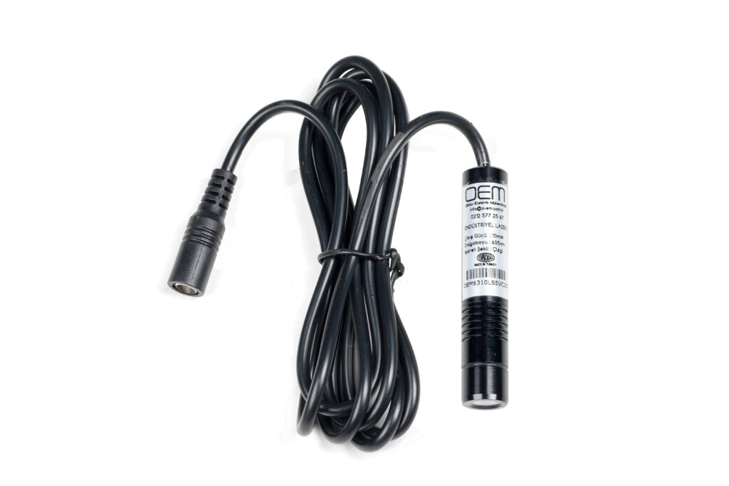 らい Avize / Sarkıt / 2716 SERİSİ / 2716-3AK Sınırlı Stok